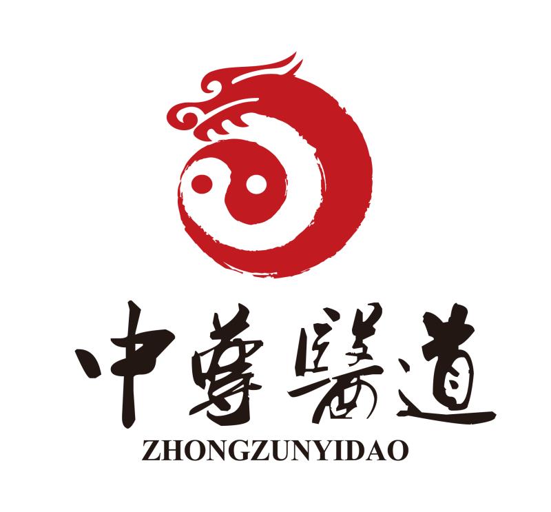 治錯的肩周炎