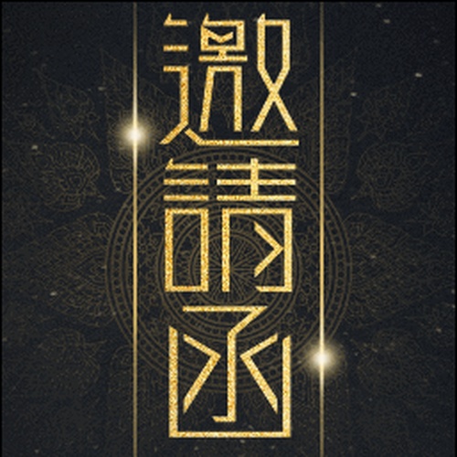 凈水健康服務(wù)，您還在觀(guān)望?!