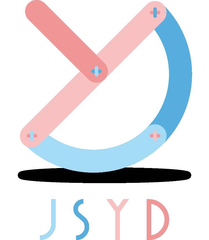 陶子老师邀请你学艺朵美术