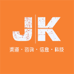 真相（濟(jì)南區(qū)域）