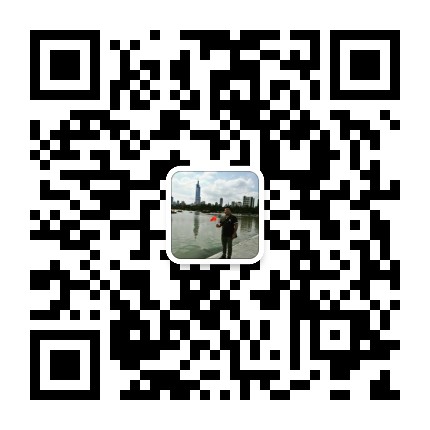 英語(yǔ)家教開班啦