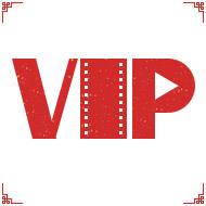 全网电影免费看教程