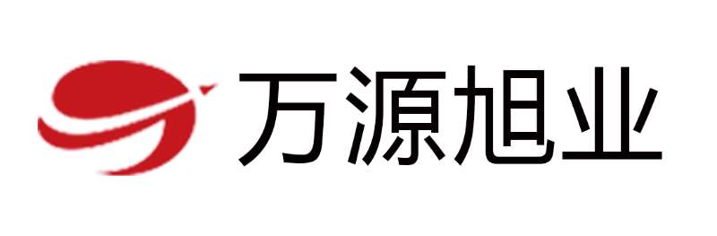 2018 萬源重新定義“健康”生活