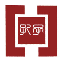 第五屆孔子獎(jiǎng)全國(guó)書畫大賽