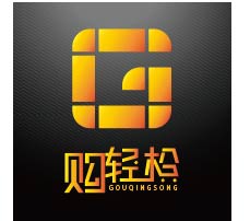 同城购轻松小程序超市