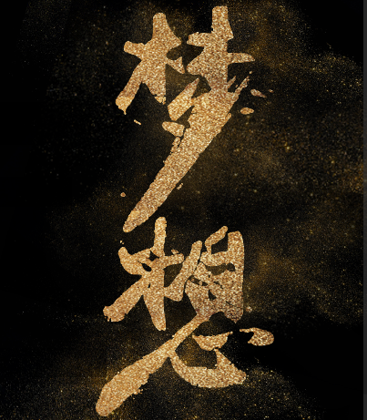 周至县四屯镇镇级、村级经纪人招募大会