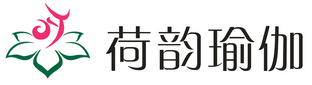 七日斷食課開班通知