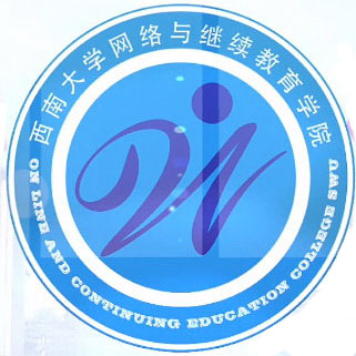 西南大學(xué)2022年春季招生簡章