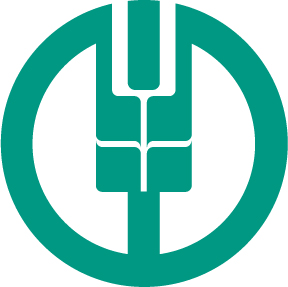 開(kāi)發(fā)區(qū)農(nóng)行產(chǎn)品微展示：聚合支付