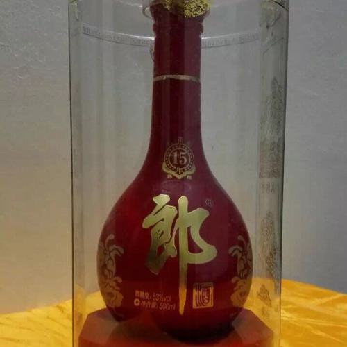 批發(fā)各類酒