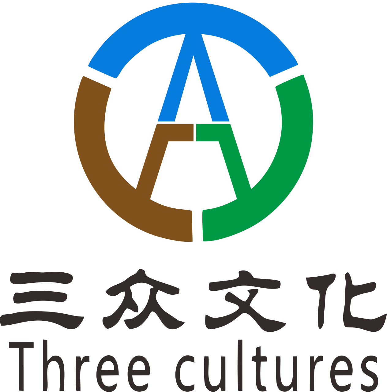 團隊凝聚力特訓營第100期—上饒站