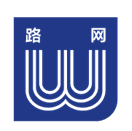 安徽路網(wǎng)