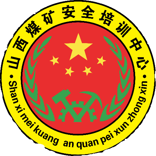 培訓中心扎實推進“三進”培訓服務