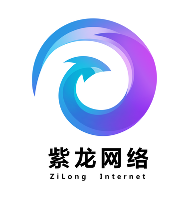 我要開(kāi)戶