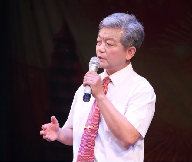 [副本]誠聘口才培訓(xùn)老師