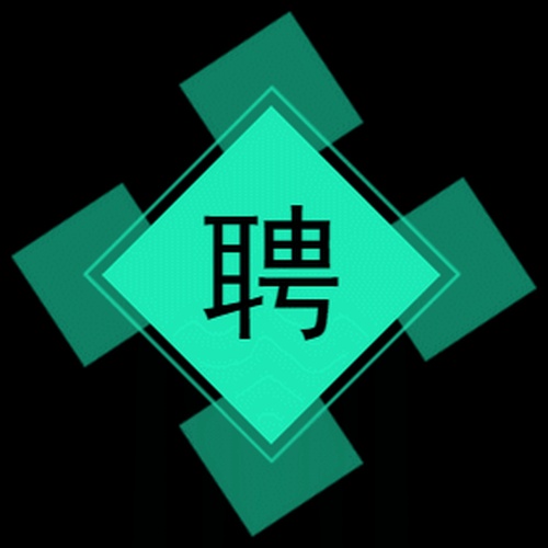 期中匯報