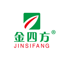 2018金四方產(chǎn)品手冊