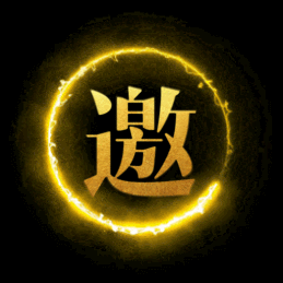 海爾醛凈界——甲醛治理專家