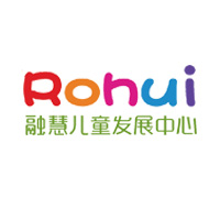 萬邦融慧兒童發展中心