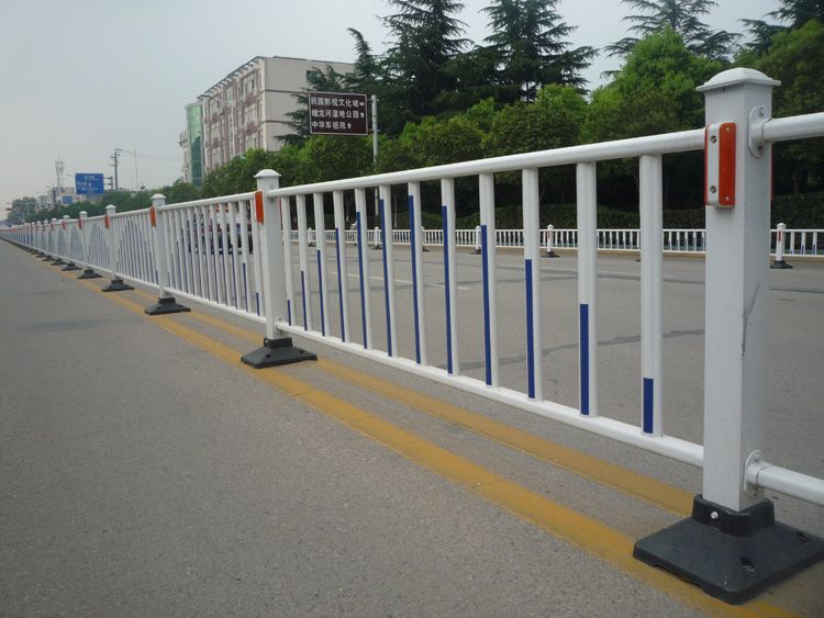交通環衛、市政圍欄特點、美觀、高速圍欄
