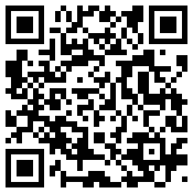 山东光明清洁球厂