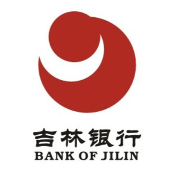 吉林银行大额存单靠档计息