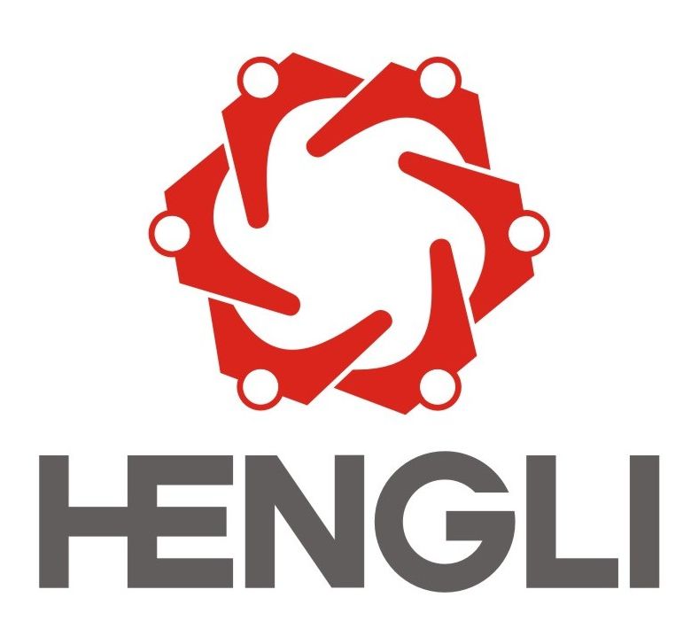 西安恒力招贤纳士