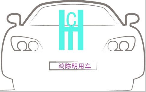 網(wǎng)約車(chē)司機(jī)招募