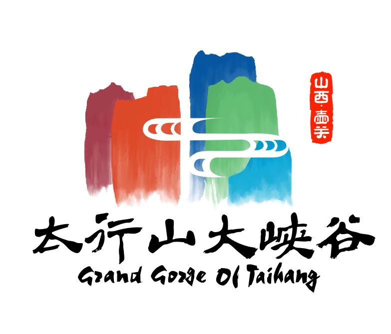 壺關(guān)全域旅游揚(yáng)帆啟航