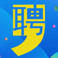 美诺科技娄底办等你来~