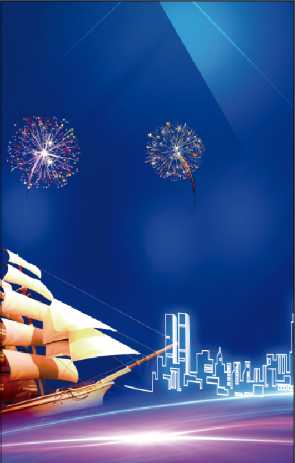 中国电信西安分公司2018年度渠道合作伙伴大会