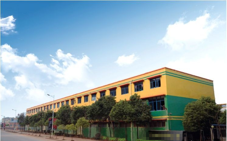 宁夏固原市《钓鱼王》杯