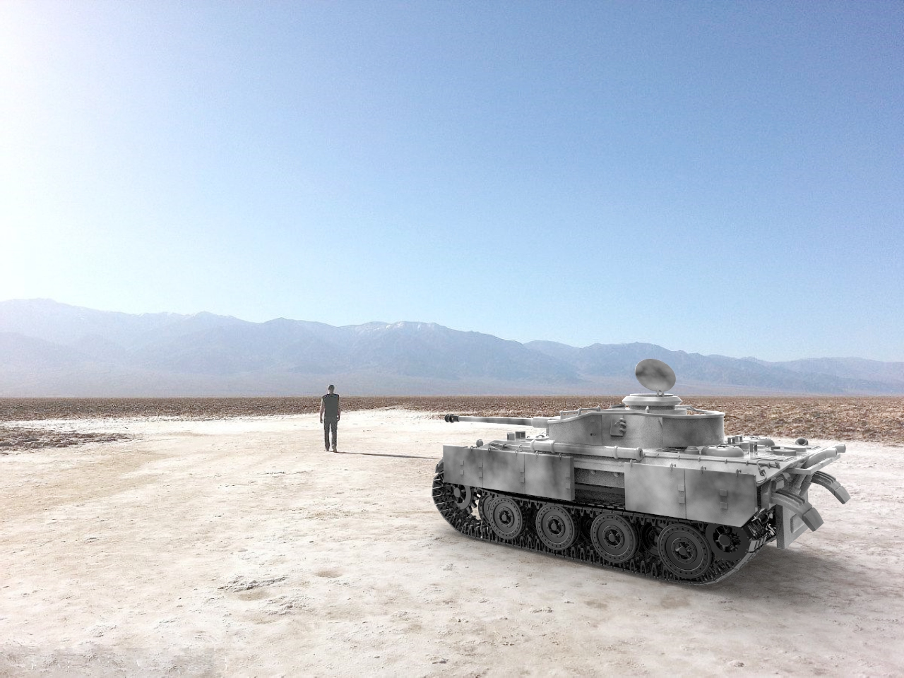 快来看16级产品设计小伙伴的犀牛作品吧！