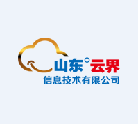 得到官方公告