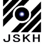 江蘇科豪節(jié)能門窗科技有限公司