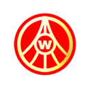 五粮液集团华耀贵宾订货就送五粮液普五/宝马车