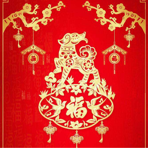 中移铁通阳江分公司