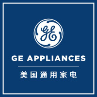 GE APPLIANCES美食烘焙體驗活動（青島）