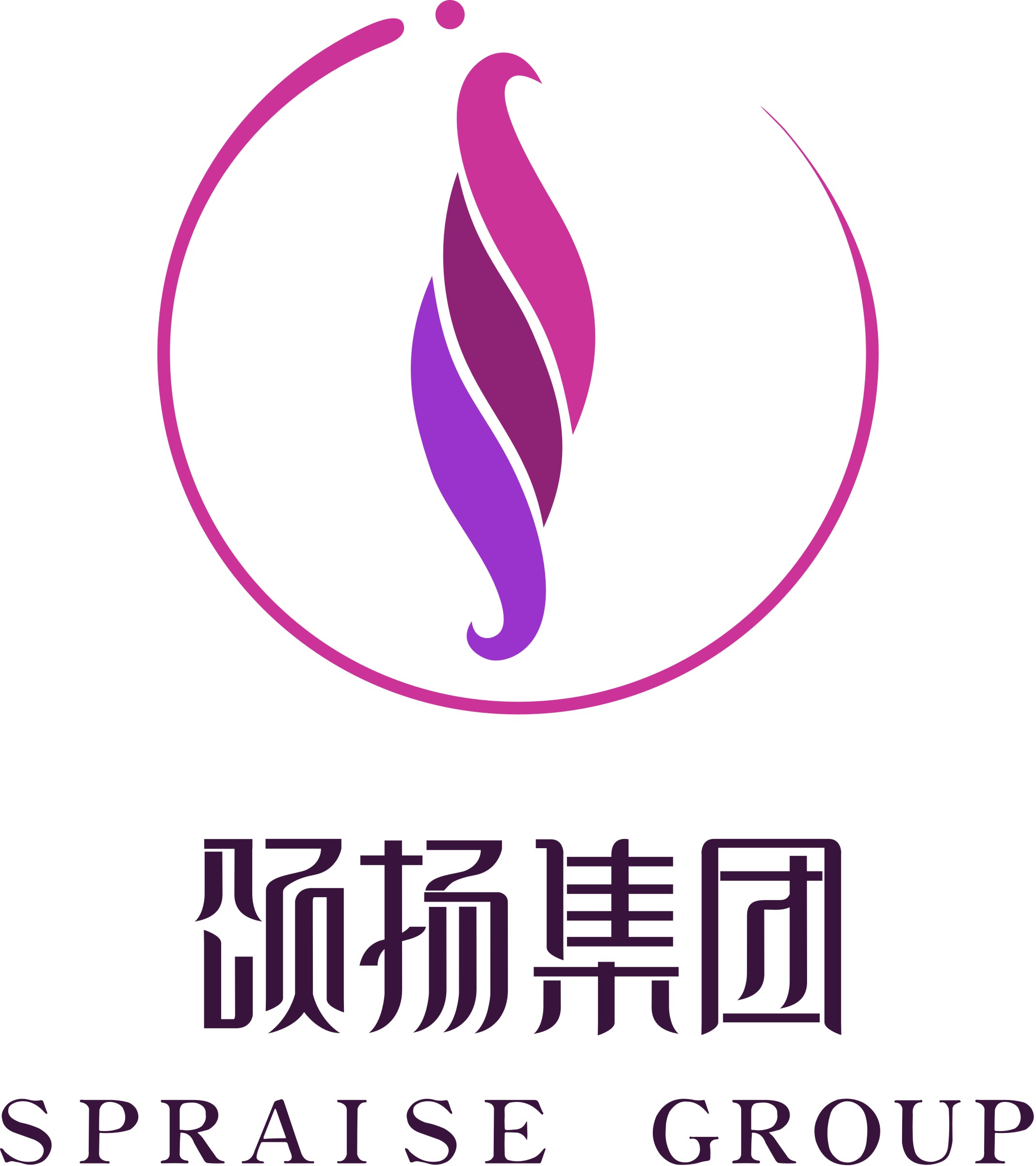 颂扬芳华   绽美横店