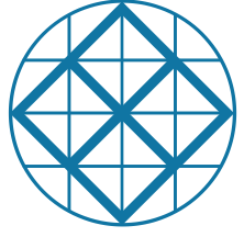 重庆陆洋工程设计有限公司诚聘