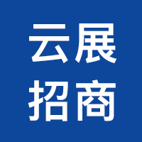 雙創(chuàng)中國(guó) 云展未來(lái)