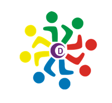 吉林省超达体能游戏团队活动秀