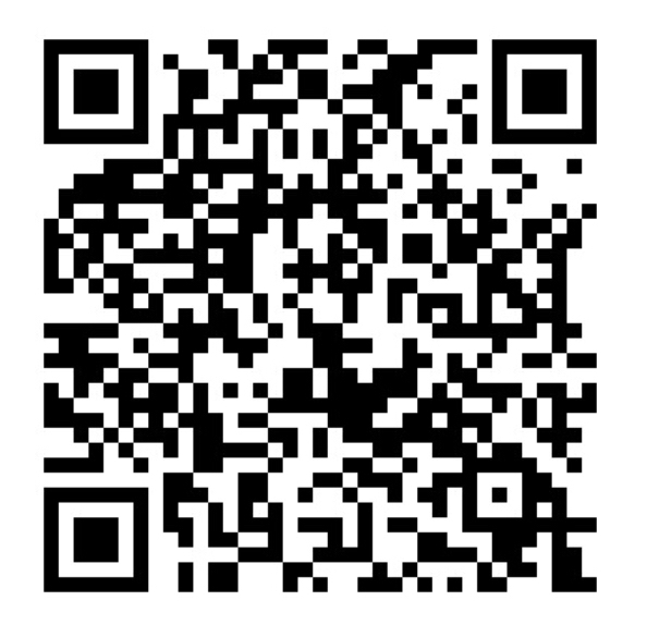 二類學分信息登記