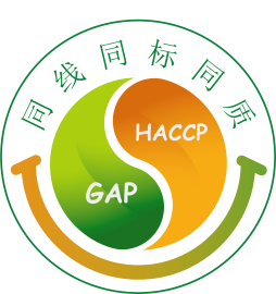 社區團購招募團長啦！