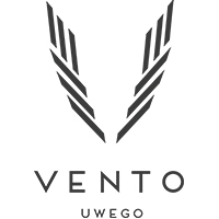 解鎖員工最想要的企業福利……