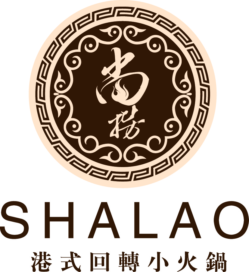 搜索旋转小火锅