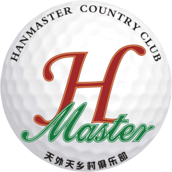     现代·天外天会员服务部