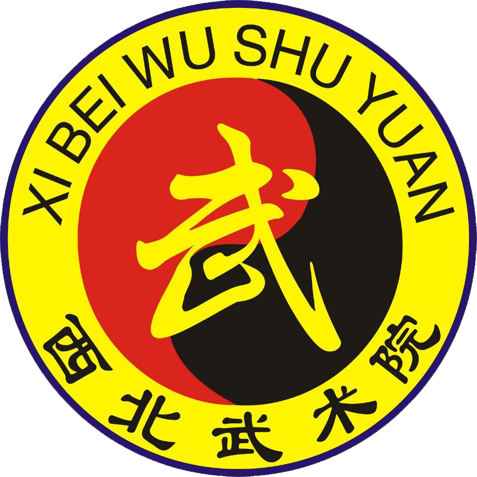 【西北武术院】来自圣诞老人的祝福!