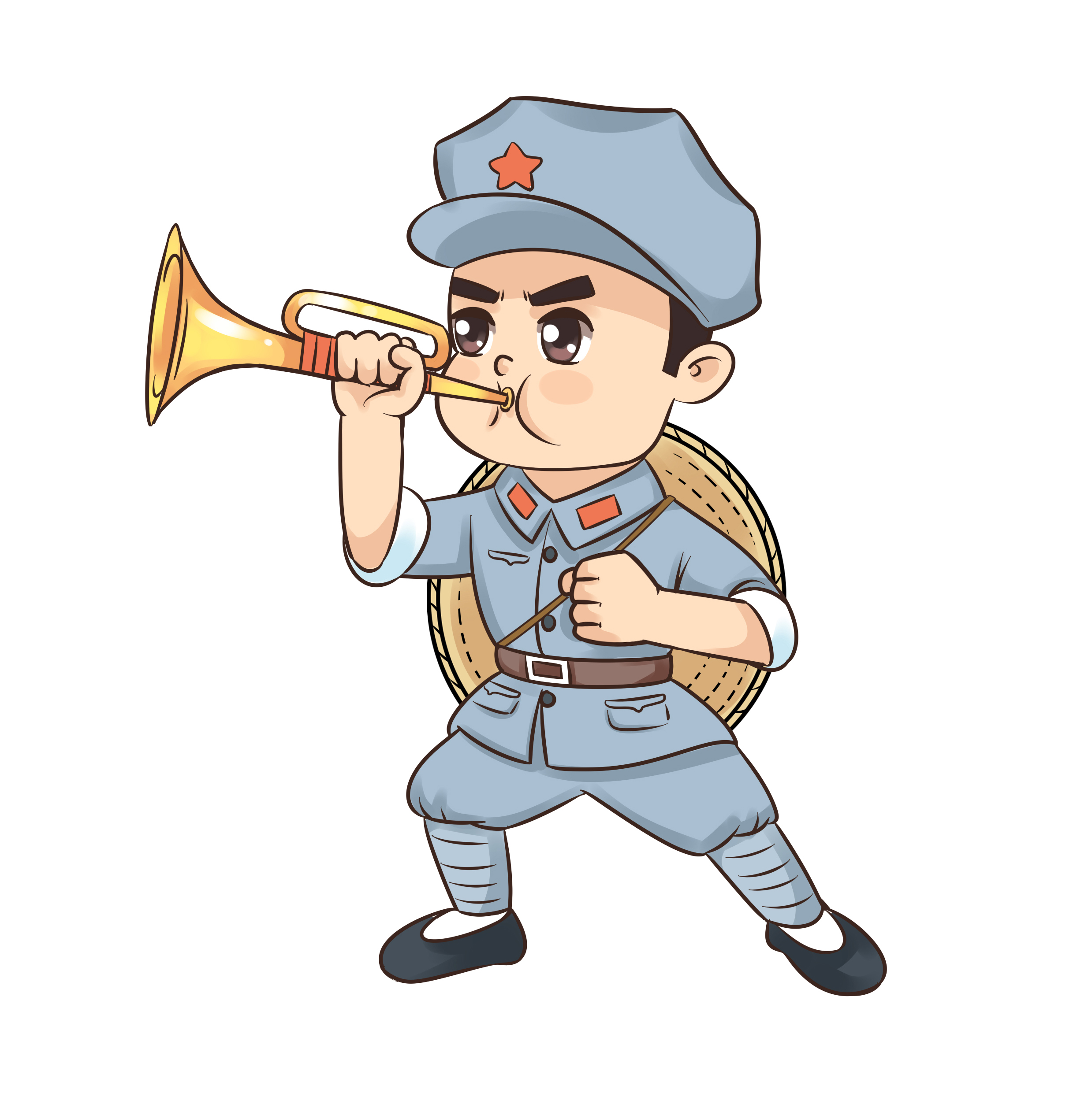 搜索红军长征胜利