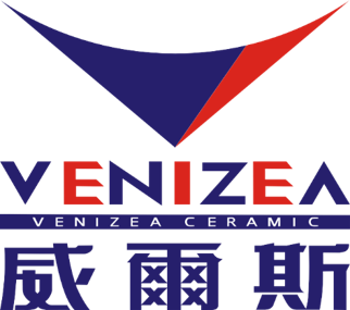 威尔斯瓷砖&华隆红木家具邀请函凯迪威尔-伟豪家具出品,邀您3月观展